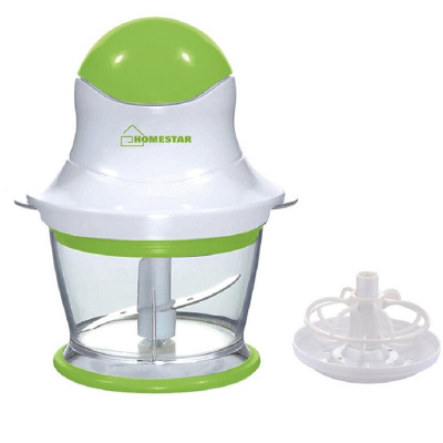 Измельчители, мельнички HOMESTAR HS-2023 HS-2023 от магазина Zakaz43