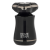 Электробритвы Homestar HS-9022M HS-9022M от магазина Zakaz43