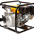 Картинка Мотопомпы от магазина Zakaz43 Мотопомпы от магазина Zakaz43