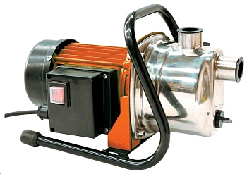 Вихрь ПН-1100 от магазина Zakaz43