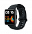 Xiaomi Redmi Watch 2 Lite Black (BHR5436GL) Смарт-браслет