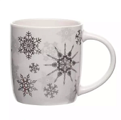 Кружки Кружка 350мл фарфоровая 3M14 — фото, цена, купить