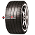 Michelin Pilot Super Sport 285/35 ZR21 105Y 366637 автомобильная шина