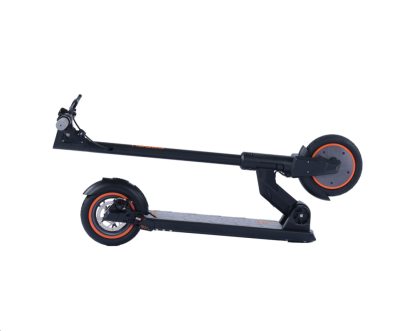 Электросамокат Kugoo Kirin M2 PRO  от магазина Zakaz43