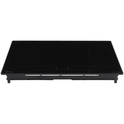 Варочные панели MIDEA MIH67783SB MIH67783SB от магазина Zakaz43