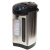 Увеличенное фото: Термопоты Oasis everywhere TP-4LS Термопоты Oasis everywhere TP-4LS TP-4LS от магазина Zakaz43