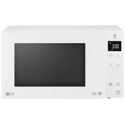 Отдельностоящий LG MW-23R35GIH MW-23R35GIH от магазина Zakaz43