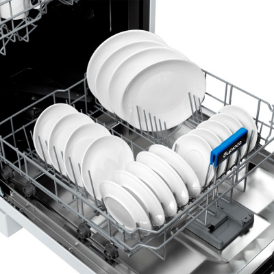 Отдельностоящие Бирюса DWF-615/03 W DWF-615/03 W от магазина Zakaz43