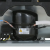 Отдельностоящий  GORENJE RK4181PW4 RK4181PW4 от магазина Zakaz43
