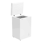 Отдельностоящий VEKTA FR-115W03 — фото, цена, купить