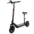 Электросамокат Kugoo Kirin Max Speed 600W 10.4Ah рестайлинг  от магазина Zakaz43