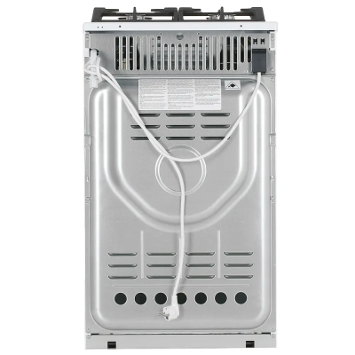 Газовые Gefest 5502-03 0042 5502-03 0042 от магазина Zakaz43