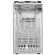 Газовые Gefest 5502-03 0042 5502-03 0042 от магазина Zakaz43