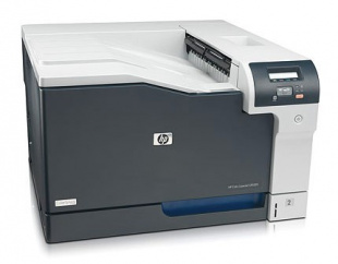 HP CP5225 Принтер