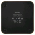 Xiaomi 50W Wireless Charging Stand Зарядное устройство