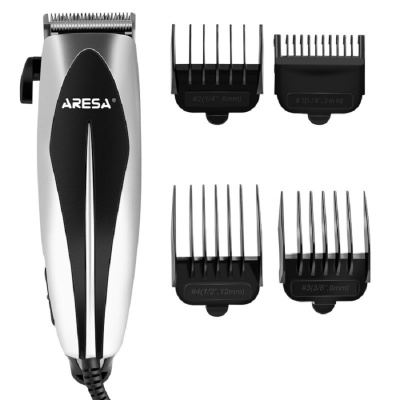 Машинки для стрижки Aresa AR 1805 AR-1805 от магазина Zakaz43