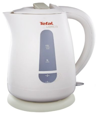 Чайники Tefal KO 29913E KO29913E от магазина Zakaz43