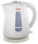 Чайники Tefal KO 29913E KO29913E от магазина Zakaz43