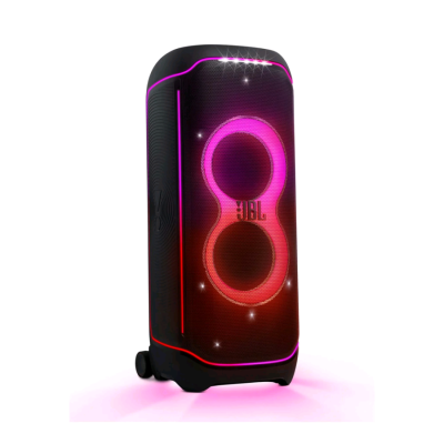 Активная акустика JBL PartyBox Ultimate JBLPARTYBOXULTEU от магазина Zakaz43