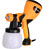 Краскопульты  Вихрь ЭКП-400 — фото, цена, купить