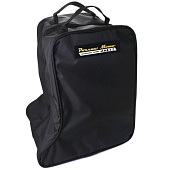 Сумка для мотоботинок ROLLING MOTO от магазина Zakaz43