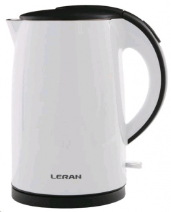 Leran EKP-1759 DW чайник