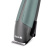 Машинки для стрижки Vitek 2570 VT-2570 от магазина Zakaz43