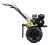 Мотоблоки Huter МК-7000P-10-4х2  от магазина Zakaz43