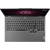 Увеличенное фото: Ноутбуки Lenovo LOQ 15ARP9 83JC00LBRK Ноутбуки Lenovo LOQ 15ARP9 83JC00LBRK 83JC00LBRK от магазина Zakaz43