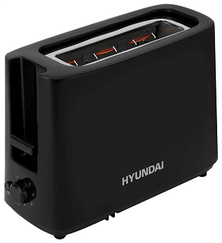 Тостеры Hyundai HYT-8007 — фото, цена, купить