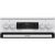 Электрические Gorenje GEC5C61WG GEC5C61WG от магазина Zakaz43