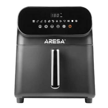 Аэрогрили  ARESA  AR-5802 — фото, цена, купить