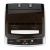 Отдельностоящие WILLMARK WMA-862PW WMA-862PW от магазина Zakaz43