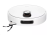 Робот-пылесос Xiaomi Robot Vacuum 5 BHR0834EU от магазина Zakaz43