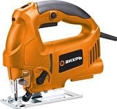 Электролобзики Вихрь ЛЭ-80 — фото, цена, купить