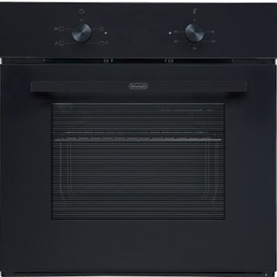 Духовые шкафы DeLonghi DEO 615 NB Mia DEO 615  от магазина Zakaz43