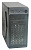 Formula FM-602 черный 450W mATX 2x120mm 2xUSB2.0 audio Корпус