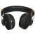 Увеличенное фото: Наушники Maxvi MHF-202BT black Наушники Maxvi MHF-202BT black 4862 от магазина Zakaz43