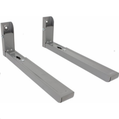 Кронштейны для СВЧ Eurokitchen MW103G cеребро MW103G  от магазина Zakaz43