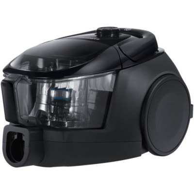 Пылесосы для сухой уборки Samsung VC-18M3160VG VC-18M3160VG от магазина Zakaz43