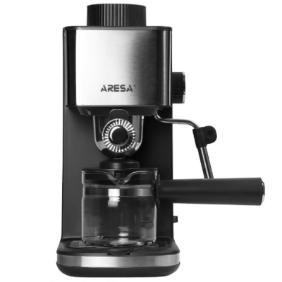 Кофеварки Aresa AR 1614 AR-1614 от магазина Zakaz43