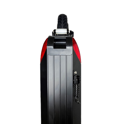 Электросамокат Kugoo Kirin S3 PRO Jilong KK-S3-PRO от магазина Zakaz43