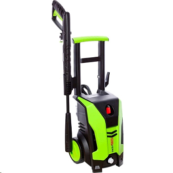 Электрические RedVerg RD-HPW1800 — фото, цена, купить