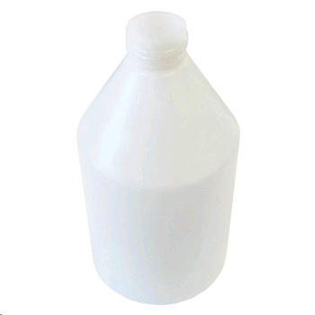 Бутылка для моющего средства к RE-118 арт. 49155070101 от магазина Zakaz43