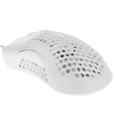 Мыши Jet.A Panteon MS77 White Panteon MS77 White от магазина Zakaz43