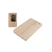 Разделочные доски Mallony Сonfondere , 7388  — фото, цена, купить