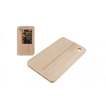 Разделочные доски Mallony Сonfondere , 7388  — фото, цена, купить