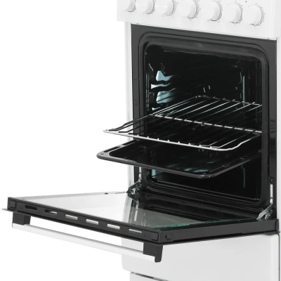 Электрические Midea MFO-M4E20T4E(WH) MFO-M4E20T4E(WH) от магазина Zakaz43