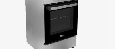 Газовые EFES SG 50M402GB 50M402GB от магазина Zakaz43