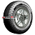 Michelin Agilis 3 205/65 R16C 107/105T 126305 автомобильная шина